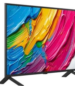 Tivi LG 43QNED80ASA - hình số 6