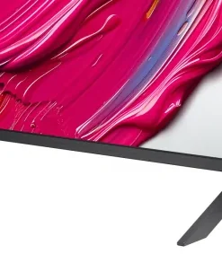 Tivi LG 43QNED80ASA - hình số 8