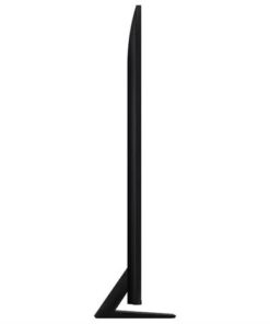 Tivi Samsung QA55QN80F - hình số 4
