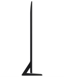 Tivi Samsung QA65QN70F - hình số 4