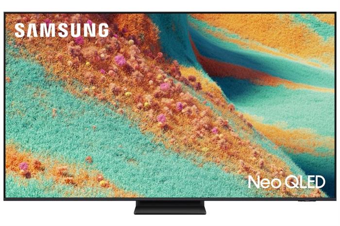 Tivi Samsung QA65QN85F - hình số 1