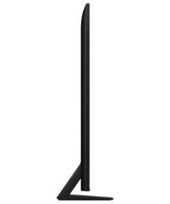 Tivi Samsung QA65QN85F - hình số 4