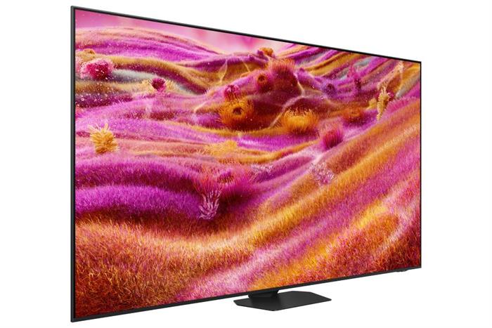 Tivi Samsung QA65QN90F - hình số 1