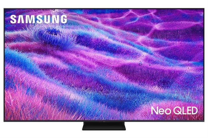 Tivi Samsung QA75QN80F - hình số 1