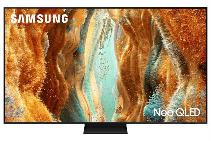 Tivi Samsung QA85QN70F - hình số 1