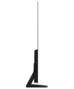 Tivi Samsung QA55S90F - hình số 4