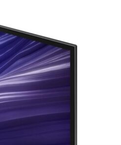 Tivi Samsung QA55S90F - hình số 5