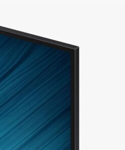 Tivi Samsung QA83S95F - hình số 5