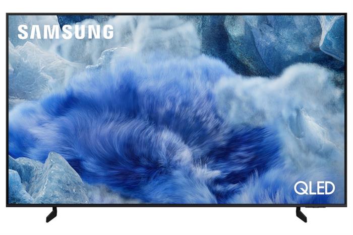 Tivi Samsung QA65Q8FA - hình số 1