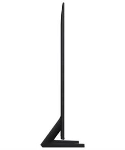 Tivi Samsung QA65Q8FA - hình số 4