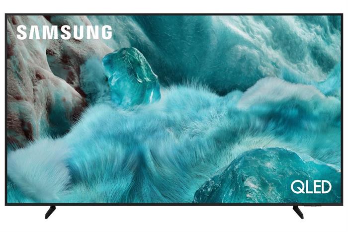 Tivi Samsung QA85Q7FA - hình số 1