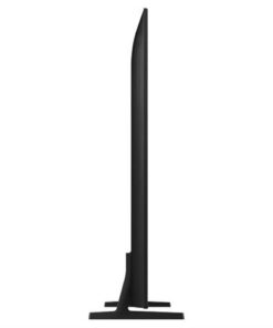 Tivi Samsung QA85Q7FA - hình số 4