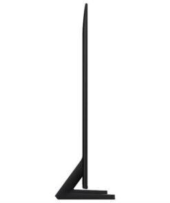 Tivi Samsung QA85Q8FA - hình số 4
