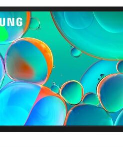 Tivi Samsung UA32H5000F - hình số 1