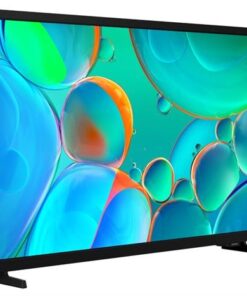Tivi Samsung UA32H5000F - hình số 2