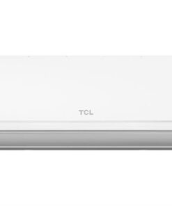 Điều hòa TCL TEP-10CSD/F1I - hình số 1