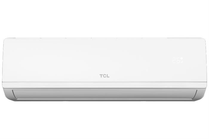 Điều hòa TCL TEP-10CSD/F1I - hình số 1