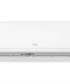 Điều hòa TCL TEP-10CSD/F1I - hình số 2