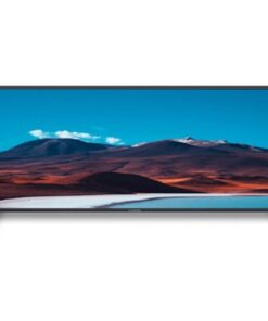 Tivi Xiaomi L43MB-AFSEA - hình số 2