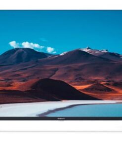 Tivi Xiaomi L43MB-AFSEA - hình số 1