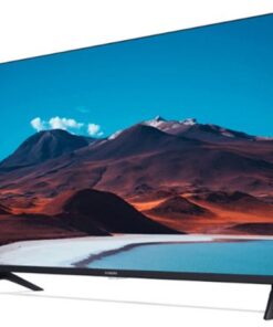 Tivi Xiaomi L43MB-AFSEA - hình số 4