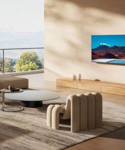 Tivi Xiaomi L43MB-AFSEA - hình số 5