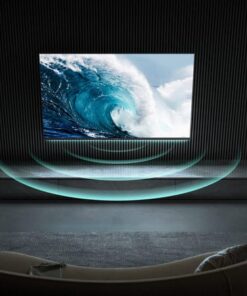 Tivi Xiaomi L43MB-AFSEA - hình số 6