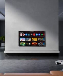 Tivi Xiaomi L43MB-AFSEA - hình số 7