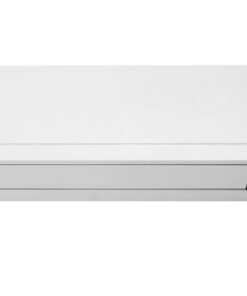 Điều hòa Toshiba RAS-H10S5KCV2G-V - hình số 1