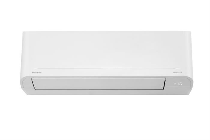 Điều hòa Toshiba RAS-H10S5KCV2G-V - hình số 1