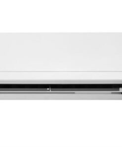 Điều hòa Toshiba RAS-H10S5KCV2G-V - hình số 2