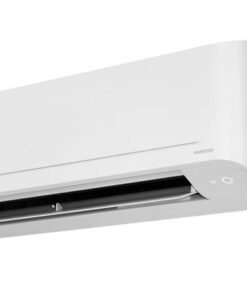 Điều hòa Toshiba RAS-H10S5KCV2G-V - hình số 3