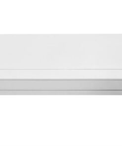 Điều hòa Toshiba RAS-H24S5KCV2G-V - hình số 1