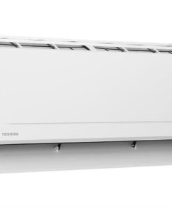 Điều hòa Toshiba RAS-H18S5KCV2G-V - hình số 3