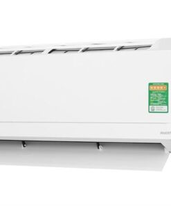Điều hòa Toshiba RAS-H18S5KCV2G-V - hình số 4