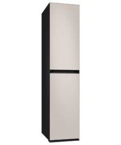 Tủ chăm sóc quần áo Samsung DF18CB8600ERSV - hình số 2