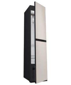 Tủ chăm sóc quần áo Samsung DF18CB8600ERSV - hình số 3