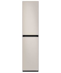 Tủ chăm sóc quần áo Samsung DF18CB8600ERSV - hình số 1