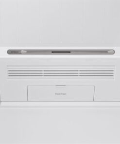 Tủ chăm sóc quần áo Samsung DF18CB8600ERSV - hình số 10