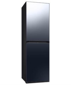 Tủ chăm sóc quần áo Samsung DF24CB9900CRSV - hình số 2