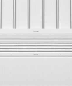 Tủ chăm sóc quần áo Samsung DF24CB9900CRSV - hình số 7