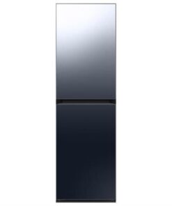 Tủ chăm sóc quần áo Samsung DF24CB9900CRSV - hình số 1
