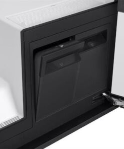 Tủ chăm sóc quần áo Samsung DF24CB9900CRSV - hình số 8