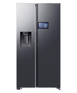 Tủ lạnh Samsung RS90F65D2FSV - hình số 1