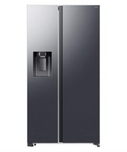 Tủ lạnh Samsung RS70F65K2FSV - hình số 1