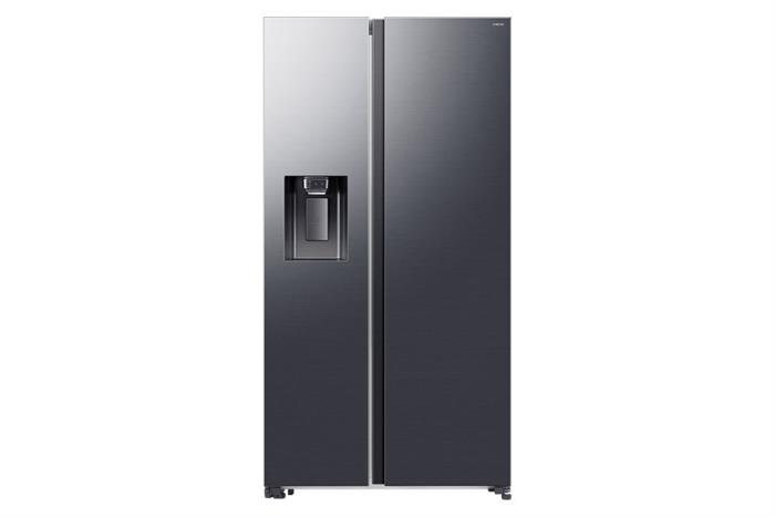 Tủ lạnh Samsung RS70F65K2FSV - hình số 1