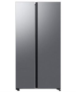 Tủ lạnh Samsung RS70F65Q3TSV - hình số 1