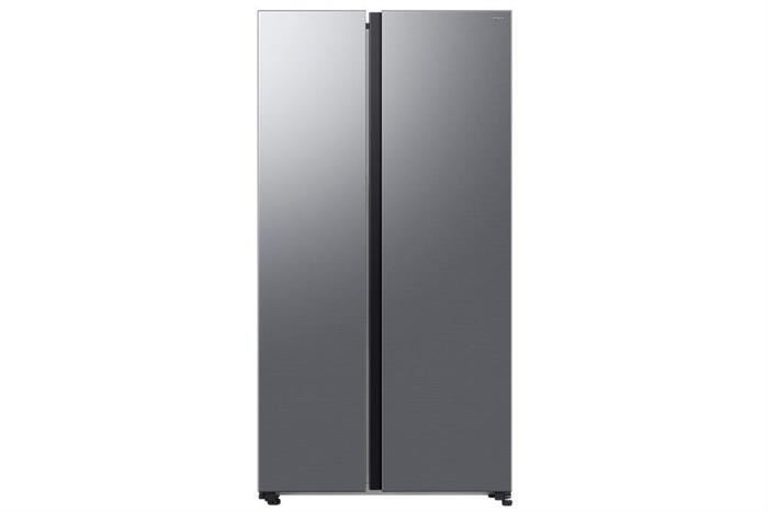 Tủ lạnh Samsung RS70F65Q3TSV - hình số 1