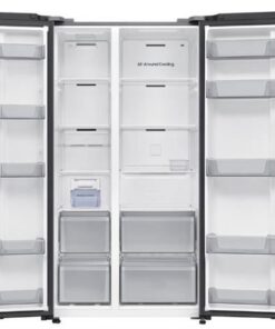 Tủ lạnh Samsung RS70F65Q3TSV - hình số 3