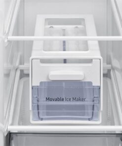 Tủ lạnh Samsung RS70F65Q3TSV - hình số 7